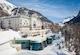 Grand Hotel Kronenhof